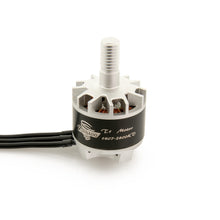 Load image into Gallery viewer, Brotherhobby Tornado T1 1407 2800KV