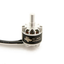 Load image into Gallery viewer, Brotherhobby Tornado T1 1407 4100KV
