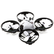 Load image into Gallery viewer, Blade Torrent 110 FPV BNF Basic - White