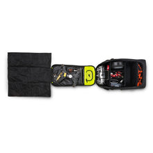 Load image into Gallery viewer, Torvol Quad PITSTOP Backpack
