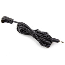 Load image into Gallery viewer, Connex Trainer Port Cable