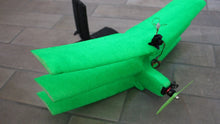 Load image into Gallery viewer, VAS Gremlin 18" &amp; Tri Plane
