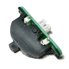 Load image into Gallery viewer, FrSky Taranis X9E Trim Switch