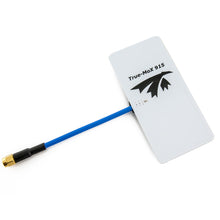 Load image into Gallery viewer, TrueRC True-Mox 915 Antenna