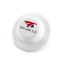 Load image into Gallery viewer, TrueRC MX-AIR 5.8Ghz Antenna (LHCP)