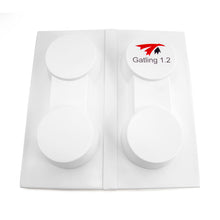 Load image into Gallery viewer, TrueRC Gatling 1.3GHz Antenna