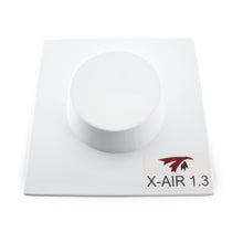 Load image into Gallery viewer, TrueRC 1.3 GHZ X-AIR Directional FPV Antenna (RHCP)
