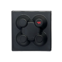Load image into Gallery viewer, TrueRC Vulcan MK II 5.8GHz Antenna