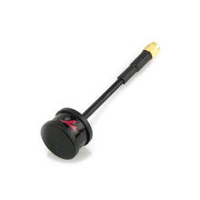 Load image into Gallery viewer, TrueRC Singularity 2.4GHz V2 SMA Antenna - Bottom Fed (RHCP)