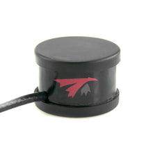 Load image into Gallery viewer, TrueRC Singularity 2.4GHz V2 SMA Antenna - Side Fed (RHCP)