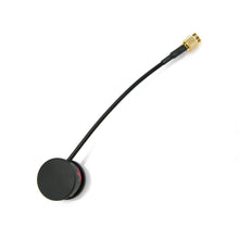 Load image into Gallery viewer, TrueRC Singularity 2.4GHz V2 SMA Antenna - Side Fed (RHCP)