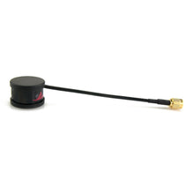 Load image into Gallery viewer, TrueRC Singularity 2.4GHz V2 SMA Antenna - Side Fed (RHCP)