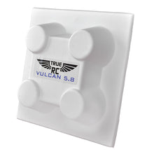 Load image into Gallery viewer, TrueRC 5.8GHz Vulcan 18.5dBi Antenna