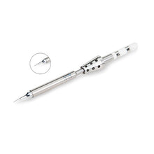 Load image into Gallery viewer, TS-ILS Soldering Iron Tip for TS100 Mini Soldering Iron