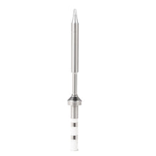 Load image into Gallery viewer, TS-D24 Soldering Tip for TS100 Digital OLED Mini Soldering Iron