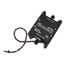 Load image into Gallery viewer, TSLRS V6 Pro 8W Booster for 433MHz Digital Systems