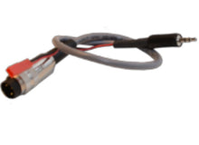 Load image into Gallery viewer, JR, Spektrum, Graupner Style Trainer Adapter for TSLRS V6/V7 TX
