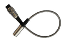 Load image into Gallery viewer, Multiplex Large Trainer Adapter for TSLRS V6/V7 TX