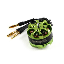 Load image into Gallery viewer, Turnigy Multistar 1704-2300Kv 12 Pole Multi-Rotor Outrunner V2