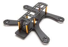 Load image into Gallery viewer, Shendrones Tweaker 180 Micro Quad