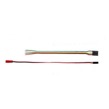 Load image into Gallery viewer, Transmitter Wire Set for Immersion 600mW 5.8GHz A/V