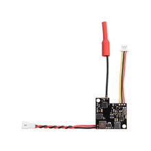 Load image into Gallery viewer, RunCam TX200 FPV Video Transmitter