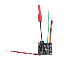 Load image into Gallery viewer, RunCam TX200U Video Transmitter with BFCMS Control