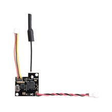 Load image into Gallery viewer, Runcam TX25 vTx
