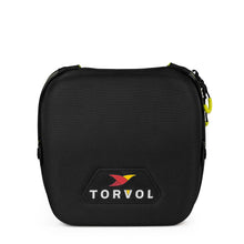 Load image into Gallery viewer, Torvol Transmitter Case
