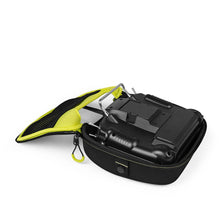 Load image into Gallery viewer, Torvol Transmitter Case