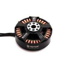 Load image into Gallery viewer, Tiger Motor U10 100kv U-Power Professional Motor
