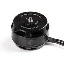 Load image into Gallery viewer, Tiger Motor U7 490kv U-Power Professional Motor