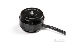 Load image into Gallery viewer, Tiger Motor U7 V2.0 280kv U-Power Professional Motor