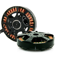 Load image into Gallery viewer, Tiger Motor U8-16 100kv U-Power Professional Motor