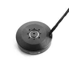 Load image into Gallery viewer, Tiger Motor U8-13 Pro 135kv U-Power Professional Motor