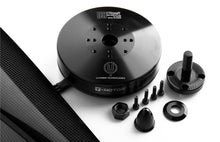 Load image into Gallery viewer, Tiger Motor U8-13 Pro 135kv U-Power Professional Motor