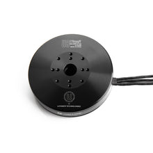 Load image into Gallery viewer, Tiger Motor U8-16 Pro 100kv U-Power Professional Motor