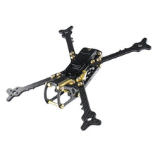 Load image into Gallery viewer, Ummagawd Remix FPV Freestyle Frame