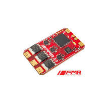 Load image into Gallery viewer, Underground FPV Full Metal Racing ESC 2-6S 33A FMR33A