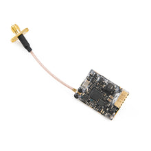 Load image into Gallery viewer, TBS Unify Pro 5G8 HV (RP-SMA)