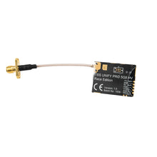 Load image into Gallery viewer, TBS Unify Pro HV 5G8 - Race (SMA)