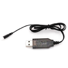 Load image into Gallery viewer, Hubsan X4 USB Charger for H107P