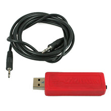 Load image into Gallery viewer, USB Interface for Aerofly RC7