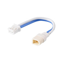 Load image into Gallery viewer, BETAFPV BT2.0-PH2.0 Charging Adapter Cable (6pcs)
