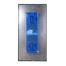 Load image into Gallery viewer, IBCrazy 1.3 GHz 13dBic Pepperbox Antenna (RHCP)