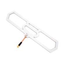 Load image into Gallery viewer, VAS Diamond 433MHz UHF Antenna