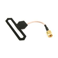Load image into Gallery viewer, VAS Diamond RP-SMA 2.4GHz Dipole Antenna
