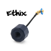 Load image into Gallery viewer, VAS Ethix MadMushroom V2 5.8GHz Antenna