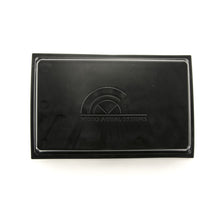 Load image into Gallery viewer, VAS HD Linear Receiver Array