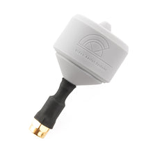 Load image into Gallery viewer, VAS 5.8GHz ION Antenna (LHCP)
